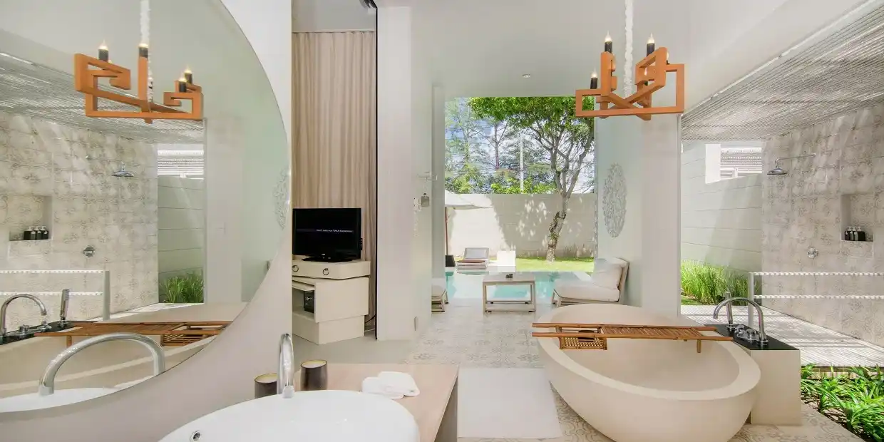 SALA Phuket Mai Khao Beach Resort-1